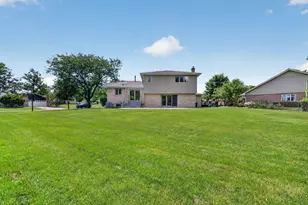 11644 Brookwood Dr, Orland Park, IL 60467 - Photo 37