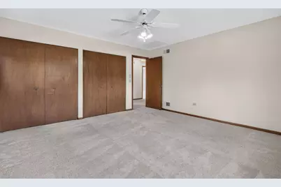 11644 Brookwood Drive, Orland Park, IL 60467 - Photo 25