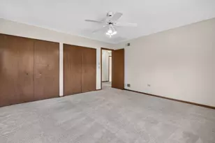 11644 Brookwood Dr, Orland Park, IL 60467 - Photo 25
