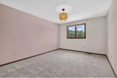 11644 Brookwood Drive, Orland Park, IL 60467 - Photo 27