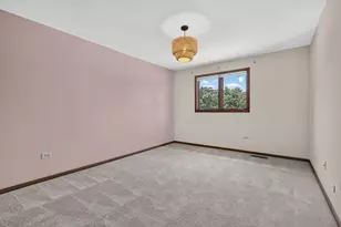 11644 Brookwood Dr, Orland Park, IL 60467 - Photo 27