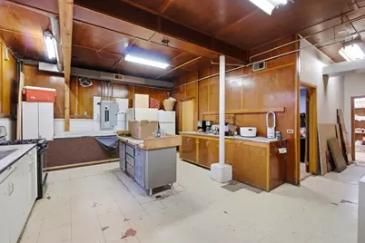 6248 N Avondale Avenue, Chicago, IL 60631 - Photo 27