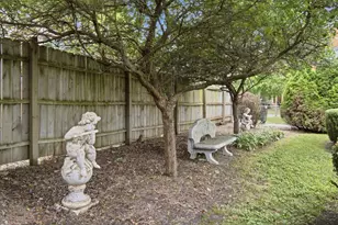 6248 N Avondale Ave, Chicago, IL 60631 - Photo 23