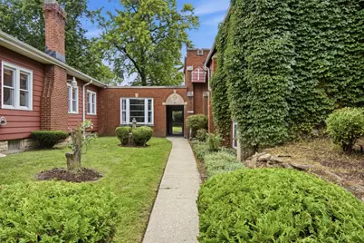 6248 N Avondale Avenue, Chicago, IL 60631 - Photo 5