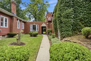 6248 N Avondale Ave, Chicago, IL 60631 - Photo 5