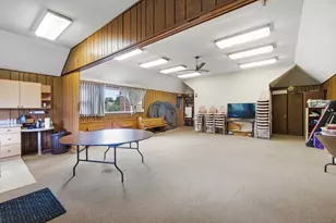 6248 N Avondale Ave, Chicago, IL 60631 - Photo 25