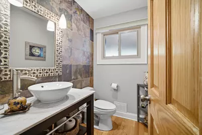 301 Earls Court, Deerfield, IL 60015 - Photo 17