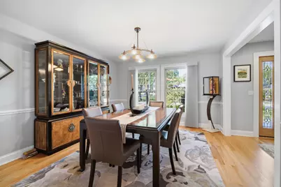 301 Earls Court, Deerfield, IL 60015 - Photo 15