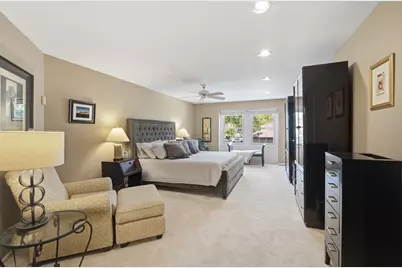 301 Earls Court, Deerfield, IL 60015 - Photo 19