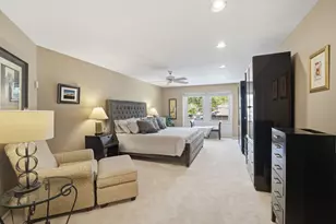 301 Earls Ct, Deerfield, IL 60015 - Photo 19