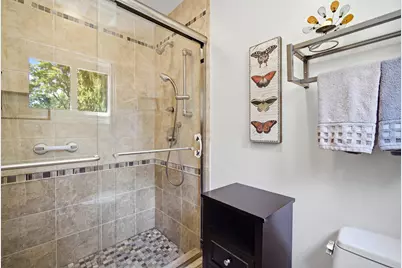 301 Earls Court, Deerfield, IL 60015 - Photo 21