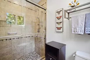 301 Earls Ct, Deerfield, IL 60015 - Photo 21