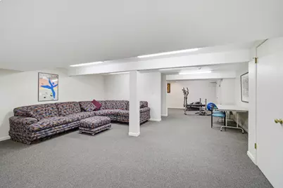 301 Earls Court, Deerfield, IL 60015 - Photo 27