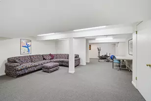 301 Earls Ct, Deerfield, IL 60015 - Photo 27