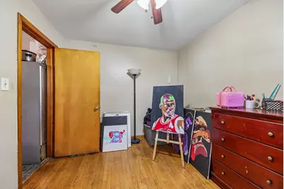 1324 N Laramie Avenue, Chicago, IL 60651 - Photo 9