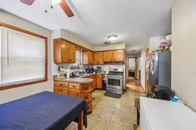 1324 N Laramie Avenue, Chicago, IL 60651 - Photo 5