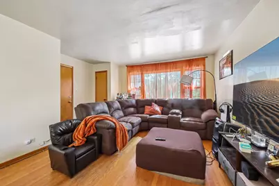 1324 N Laramie Avenue, Chicago, IL 60651 - Photo 15