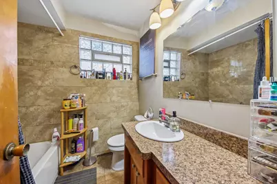 1324 N Laramie Avenue, Chicago, IL 60651 - Photo 7