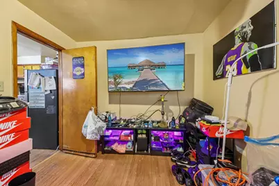 1324 N Laramie Avenue, Chicago, IL 60651 - Photo 13