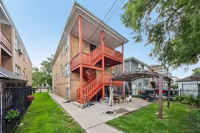 1324 N Laramie Avenue, Chicago, IL 60651 - Photo 27