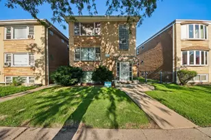 1324 N Laramie Ave, Chicago, IL 60651 - Photo 1