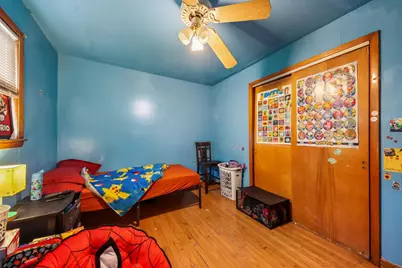 1324 N Laramie Avenue, Chicago, IL 60651 - Photo 19