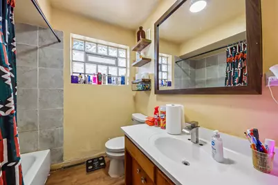 1324 N Laramie Avenue, Chicago, IL 60651 - Photo 17
