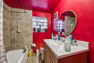 1324 N Laramie Avenue, Chicago, IL 60651 - Photo 25