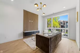 4132 S Calumet Ave, Chicago, IL 60653 - Photo 5