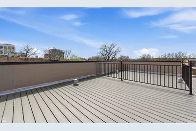 4132 S Calumet Avenue #301, Chicago, IL 60653 - Photo 29