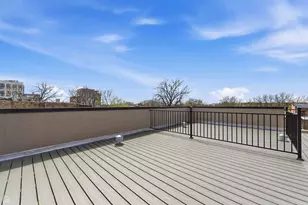 4132 S Calumet Ave, Chicago, IL 60653 - Photo 29