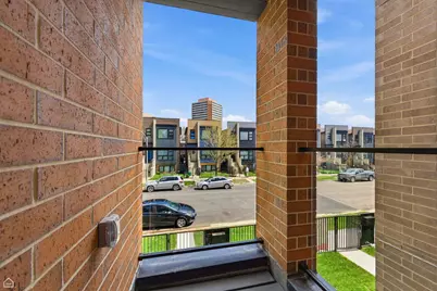 4132 S Calumet Avenue #301, Chicago, IL 60653 - Photo 25