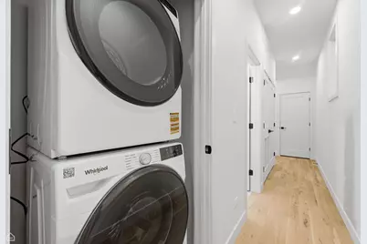 4132 S Calumet Avenue #301, Chicago, IL 60653 - Photo 17