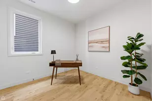 4132 S Calumet Ave, Chicago, IL 60653 - Photo 15