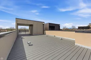 4132 S Calumet Ave, Chicago, IL 60653 - Photo 27