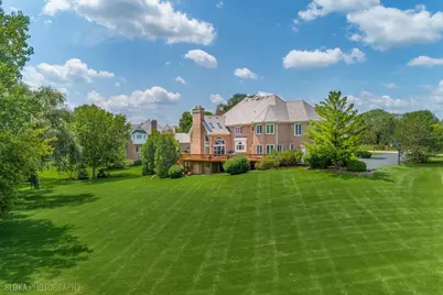 1500 Macalpin Circle, Inverness, IL 60010 - Photo 55