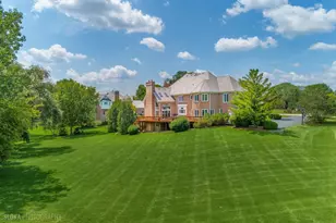1500 MacAlpin Cir, Inverness, IL 60010 - Photo 55
