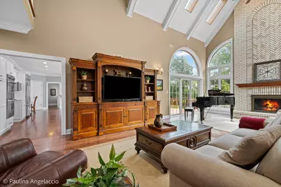 1500 Macalpin Circle, Inverness, IL 60010 - Photo 11