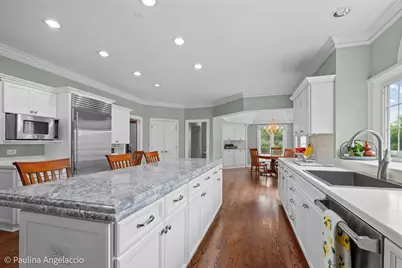 1500 Macalpin Circle, Inverness, IL 60010 - Photo 21