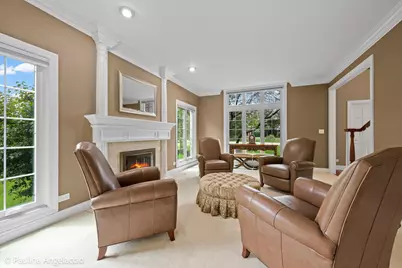 1500 Macalpin Circle, Inverness, IL 60010 - Photo 23