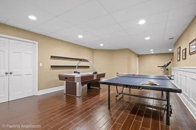 1500 Macalpin Circle, Inverness, IL 60010 - Photo 45