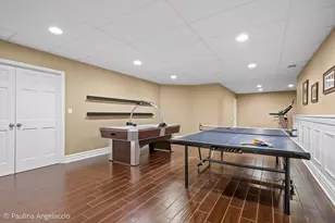 1500 MacAlpin Cir, Inverness, IL 60010 - Photo 45
