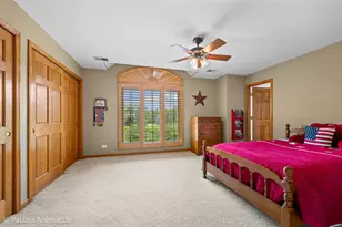 1500 MacAlpin Cir, Inverness, IL 60010 - Photo 35