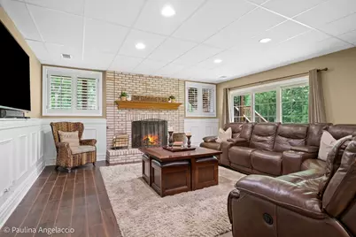 1500 Macalpin Circle, Inverness, IL 60010 - Photo 41