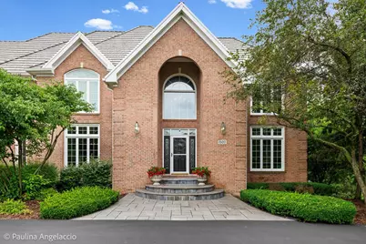 1500 Macalpin Circle, Inverness, IL 60010 - Photo 5