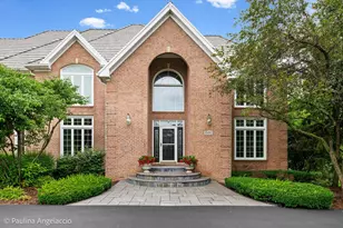 1500 MacAlpin Cir, Inverness, IL 60010 - Photo 5
