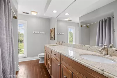 1500 Macalpin Circle, Inverness, IL 60010 - Photo 37