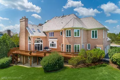 1500 Macalpin Circle, Inverness, IL 60010 - Photo 53