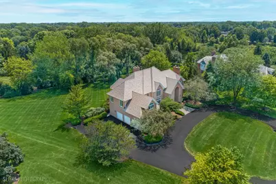 1500 Macalpin Circle, Inverness, IL 60010 - Photo 57
