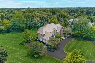 1500 MacAlpin Cir, Inverness, IL 60010 - Photo 57